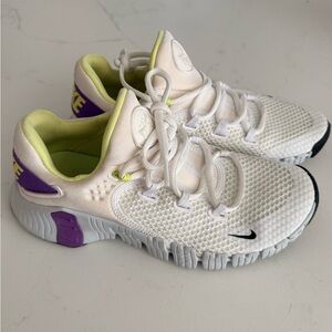 Nike METCON Women’s Athletic Shoes